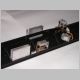 Regulator box